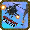 AirCraft Battle icon