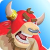 Arena Brawls icon