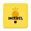 INCRÍVEL: Vida Positiva feature