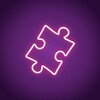 أيقونة Relax Jigsaw Puzzles