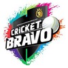 Bravo Cricket Academy icon