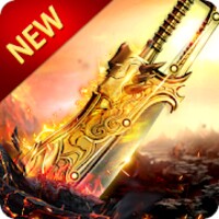 Guns of Boom PTS(Unlimited Bullets)（MOD APK (Unlocked Paid Content) v1.3-play