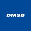 DMSB icon
