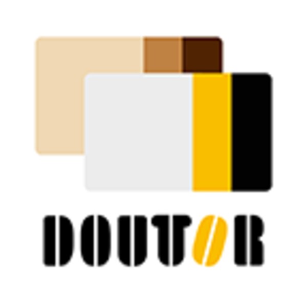 ドトール バリューカード（DVC）アプリ for Android - Download the