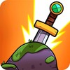 Dungeon Boss - Dungeon AI icon