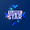 Икона SuperStar X