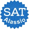 Sigma SAT Alassio icon