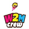 Sonidos del W2M Crew icon