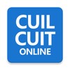 Mi CUIL/CUIT Online Plus para icon