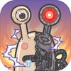 The Marvelous Snail (GameLoop) icon