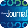 ISACA Journal icon