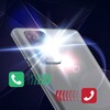 Flash App: Led Light & Alertアイコン