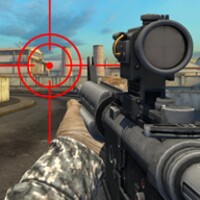 Sniper moment (trial version)