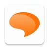 Icono de CallIndia