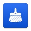 XCleaner - cache cleaner icon