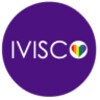 IVISCO.CL icon