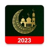 Ramadan Calendar 2023 图标