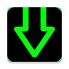 ไอคอน DownTube - youtube video downloader 