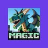 Mine World Craft icon