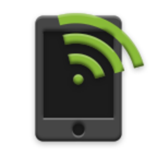 Network Type Indicator for Android - Download the APK from Uptodown