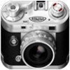 Photo Studio Pro icon