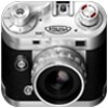 Photo Studio Pro 图标