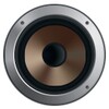 Speaker Booster Pro icon