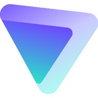 Proton VPN for Windows - Download it from Uptodown for free