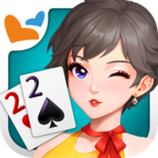 神來也鋤大D for Android - Download the APK from Uptodown
