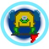 Universal Space icon