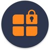 Avast App Locker icon