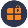 Avast App Locker 아이콘