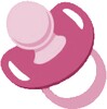 Schwangerschafts-Kalender icon