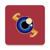 Eycercise Yoga for your eyes icon