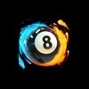 8 Ball Magic icon