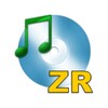 أيقونة ZaraRadio