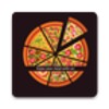 Ninos Pizza icon