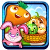 أيقونة Farm Epic Story Pro