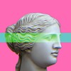 Икона Vaporgram