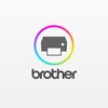 Brother PrinterProPlus icon