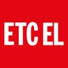 ETC el आइकन