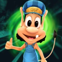 mod apk pvz 2