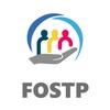 FOSTP icon