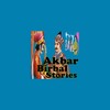 Akbar Birbal Stories icon