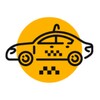 sariinci icon