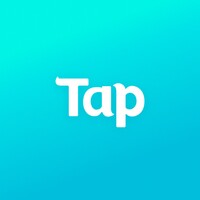 TapTap (CN) icon