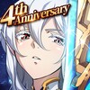 Langrisser SEA icon