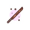 Icono de 리틀삼국 쿠폰