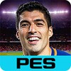 PES Collection icon
