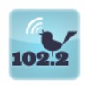 Gradski Radio icon